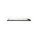 SSD 512 GB Serie 0WYP0 EVO M. 2 Interfaccia PCI Express 3.0 x4 - Foto miniatura 2