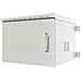 Lanview RWMIP66W07U66W rack 7U Bianco - Foto miniatura 1