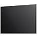 50e77nq Tv 127 Cm (50"") 4k Ultra Hd Smart Tv Wi-fi Nero 350 Cd /m - Foto miniatura 2