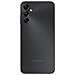 Samsung Galaxy A05s (4g) 128 Gb Nuovo Di Zecca, Nero - Foto miniatura 3