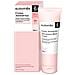 Crema Smagliature Anti Stretch Mark 200ml - Foto miniatura 1