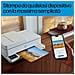 ENVY Stampante multifunzione 6520e - Foto miniatura 21