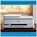 ENVY Stampante multifunzione 6520e - Foto miniatura 19