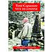 Toni Capuozzo - Vite di confine - Foto miniatura 1