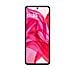Razr 50 Ultra 175 Cm (6.9"") Doppia Sim Android 14 5g Usb Tipo-c 12 Gb 512 Gb 4000 Mah Rosa - Foto miniatura 6