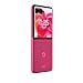 Razr 50 Ultra 175 Cm (6.9"") Doppia Sim Android 14 5g Usb Tipo-c 12 Gb 512 Gb 4000 Mah Rosa - Foto miniatura 7