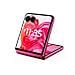 Razr 50 Ultra 175 Cm (6.9"") Doppia Sim Android 14 5g Usb Tipo-c 12 Gb 512 Gb 4000 Mah Rosa - Foto miniatura 8