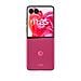 Razr 50 Ultra 175 Cm (6.9"") Doppia Sim Android 14 5g Usb Tipo-c 12 Gb 512 Gb 4000 Mah Rosa - Foto miniatura 9