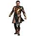 Figurina Mms637 - Marvel Comcis - Eternals - Gilgamesh - Foto miniatura 1