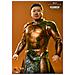 Figurina Mms637 - Marvel Comcis - Eternals - Gilgamesh - Foto miniatura 2