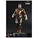 Figurina Mms637 - Marvel Comcis - Eternals - Gilgamesh - Foto miniatura 3