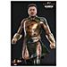 Figurina Mms637 - Marvel Comcis - Eternals - Gilgamesh - Foto miniatura 4