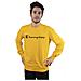 Felpa Uomo American Classic Crew - Foto miniatura 1