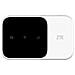 Router Mf17b (mf17b) - Foto miniatura 1