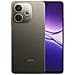A5 Pro AI 4G 256GB 8GB Ram Display 6.67" HD+ 90Hz Main Camera 50MP Dual nanoSim USB Type-C Android 15 Snapdragon 6s Gen1 5800mAh Mocha Brown - Foto miniatura 1