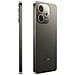 A5 Pro AI 4G 256GB 8GB Ram Display 6.67" HD+ 90Hz Main Camera 50MP Dual nanoSim USB Type-C Android 15 Snapdragon 6s Gen1 5800mAh Mocha Brown - Foto miniatura 5