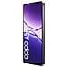 A5 Pro AI 4G 256GB 8GB Ram Display 6.67" HD+ 90Hz Main Camera 50MP Dual nanoSim USB Type-C Android 15 Snapdragon 6s Gen1 5800mAh Mocha Brown - Foto miniatura 4