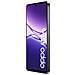 A5 Pro AI 4G 256GB 8GB Ram Display 6.67" HD+ 90Hz Main Camera 50MP Dual nanoSim USB Type-C Android 15 Snapdragon 6s Gen1 5800mAh Mocha Brown - Foto miniatura 8
