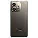 A5 Pro AI 4G 256GB 8GB Ram Display 6.67" HD+ 90Hz Main Camera 50MP Dual nanoSim USB Type-C Android 15 Snapdragon 6s Gen1 5800mAh Mocha Brown - Foto miniatura 2