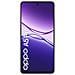 A5 Pro AI 4G 256GB 8GB Ram Display 6.67" HD+ 90Hz Main Camera 50MP Dual nanoSim USB Type-C Android 15 Snapdragon 6s Gen1 5800mAh Mocha Brown - Foto miniatura 3
