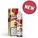 And -vanilla And Cola Liquidi Mix And Vape 10ml (vaniglia E Cola) - Foto miniatura 1