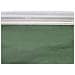 Tarp resistente all'acqua Verde - Foto miniatura 9