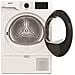 Hpt94dbsit Asciugatrice 9kg Pompa Di Calore Refresh Cl.c - Foto miniatura 10