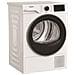 Hpt94dbsit Asciugatrice 9kg Pompa Di Calore Refresh Cl.c - Foto miniatura 3
