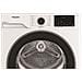 Hpt94dbsit Asciugatrice 9kg Pompa Di Calore Refresh Cl.c - Foto miniatura 5