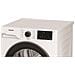 Hpt94dbsit Asciugatrice 9kg Pompa Di Calore Refresh Cl.c - Foto miniatura 7