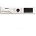 Hpt94dbsit Asciugatrice 9kg Pompa Di Calore Refresh Cl.c - Foto miniatura 8