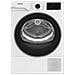 Hpt94dbsit Asciugatrice 9kg Pompa Di Calore Refresh Cl.c - Foto miniatura 1