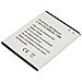 Batteria Per Archos 50c Platinum Li-ion 3.8v 2000mah 7,6 Wh - Foto miniatura 1