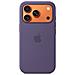 MGFG4ZM /A Custodia per Cellulare 16 cm (6.3") Cover Viola - Foto miniatura 3