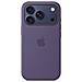 MGFG4ZM /A Custodia per Cellulare 16 cm (6.3") Cover Viola - Foto miniatura 4