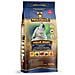 WB785001 cibo secco per cani 12,5 kg Adulto Zucca, Carne di cervo - Foto miniatura 1