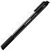 pointMax - Fineliner Premium - Confezione da 10 - Nero - Foto miniatura 2
