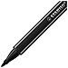 pointMax - Fineliner Premium - Confezione da 10 - Nero - Foto miniatura 3
