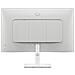 Monitor 27" IPS Flat S2725H Full HD Tempo di risposta 8 ms - Foto miniatura 5