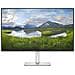 Monitor 27" IPS Flat S2725H Full HD Tempo di risposta 8 ms - Foto miniatura 1