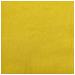 Cuscini da Divano 2 pcs Giallo 70 x 50 cm Tessuto in Cords - Foto miniatura 8