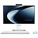 All In One Expertcenter P600 Pm640ka-wpc004x Amd Ryzen Ai 5 330 Npu 50 Tops 16gb Amd Radeon Ssd 512gb 23.8'' Fhd 16:9 Win11 Pro Mouse E Tastiera Wireless - Foto miniatura 1