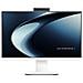 All In One Expertcenter P600 Pm640ka-wpc004x Amd Ryzen Ai 5 330 Npu 50 Tops 16gb Amd Radeon Ssd 512gb 23.8'' Fhd 16:9 Win11 Pro Mouse E Tastiera Wireless - Foto miniatura 2
