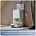 E40VIM ULTRA Aspirapolvere Robot, 600 W - Foto miniatura 2