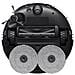 E40 Ultra Robot Aspirapolvere Lavapavimenti 19000 Pa 600W MaxiReach - Foto miniatura 3