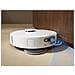 E40 Ultra Robot Aspirapolvere Lavapavimenti 19000 Pa 600W MaxiReach - Foto miniatura 4