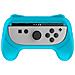 SWITCHNEWJOYCONGRIP accessorio di controller da gaming Presa per controller - Foto miniatura 2
