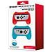SWITCHNEWJOYCONGRIP accessorio di controller da gaming Presa per controller - Foto miniatura 3