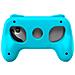 SWITCHNEWJOYCONGRIP accessorio di controller da gaming Presa per controller - Foto miniatura 5