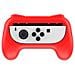 SWITCHNEWJOYCONGRIP accessorio di controller da gaming Presa per controller - Foto miniatura 6